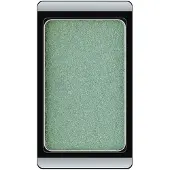 Artdeco Eyeshadow 0.8gr