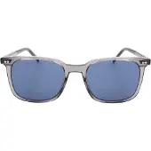 Tommy Hilfiger TH 1938/S KB7 zonnebril