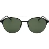 HUGO BOSS HG 1156/S RZZ zonnebril