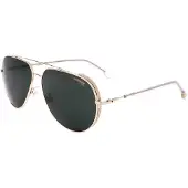 Carrera 221/S LOJ zonnebril
