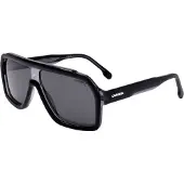 Carrera 1053/S UIH zonnebril