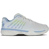 K-Swiss Hypercourt Express 2 Clay