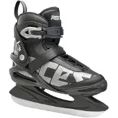 Roces Icy 5