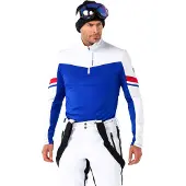 Falcon Skipully heren