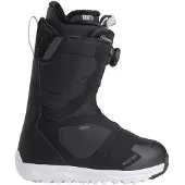Nidecker Cascade W