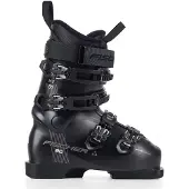 Fischer Rc 85 Alpine Skischoenen