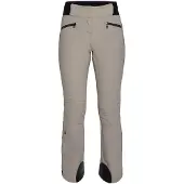 8848 Altitude 8848 Randy 2.0 Star Pant Pants