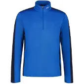 Icepeak Fleminton