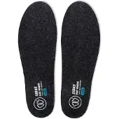 Sidas 3feet Eco Winter Low Neutral
