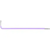 Ks Tools 151.43025 Haakse schroevendraaier