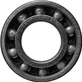 Ceramicspeed 61901 Single Lagers