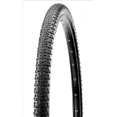 Maxxis Rambler V 60 Tpi Wire Exo 650b X 47 Stijve Gravelband
