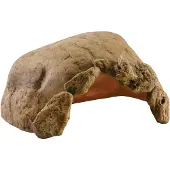 Exo Terra Schildpaddengrot