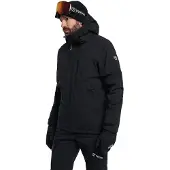 Tenson Core 2.0 Ski Jack