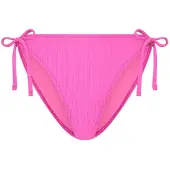 Ten Cate Beach Bikini Bottom Bow