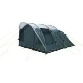 Outwell - Sky 6 - Groepstent blauw