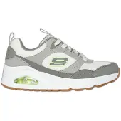 SKECHERS Uno Retro-groove Kids