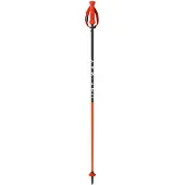 Fischer Rd Sl Junior