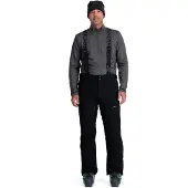 Spyder Dare Pants