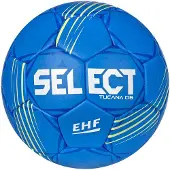Select Tucana Handbal