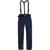 8848 Altitude force 2.0 pants skibroek heren -