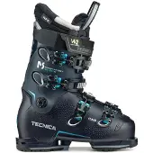 Tecnica Mach Sport Mv 85 W Gw