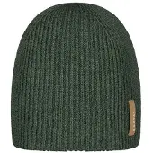 Barts Gullfoss Beanie