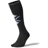 STOX Skiing Ultralight Socks