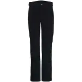 Toni Sailer William Ski Pants