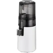 Hurom H70FT Wit| Easy Clean | Slowjuicer | Juicer | Groenten en Fruitpers