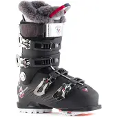 Rossignol Pure Pro 100