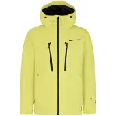 Protest Prttimothy Snowjacket