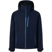 Bogner Fire + Ice Eason