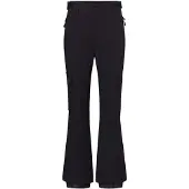 Rehall Benn-r Broek