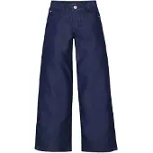 Garcia Girls Pants