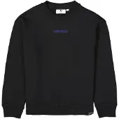 Garcia Boys Sweater