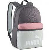 Puma Phase Color Block 22l Rugzak