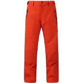 Brunotti Footraily Skibroek