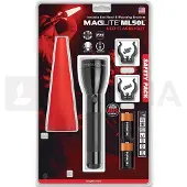 Maglite Ml50l Led 2c Veiligheidspak Lantaarn