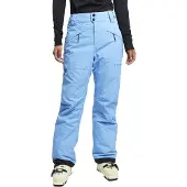 Tenson Niseko Skipants Dames
