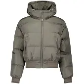 Airforce Northstar Bomber Jacket