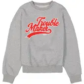 Garcia Hoodie Kids