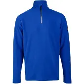 Brunotti Tenno Fleece