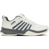 K-Swiss Court Express 2 Clay