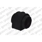 GOOM SS-0125 Stabilisatorstang rubber