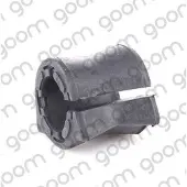 GOOM SS-0007 Stabilisatorstang rubber