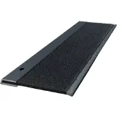 Raxit Dorpelstrip tegen muizen | | 1 meter | 2 stuks
