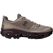 ON Cloudrock Low Waterproof