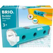 BRIO - Builder, Flashlight - (34601)