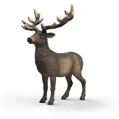 Schleich 14992 Eland
